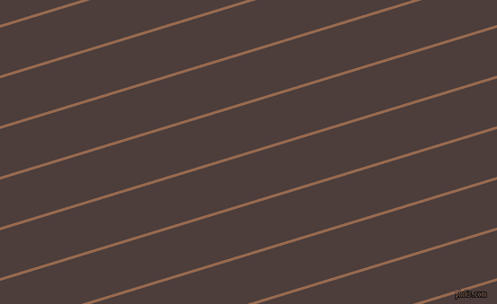 17 degree angle lines stripes, 3 pixel line width, 51 pixel line spacing, stripes and lines seamless tileable