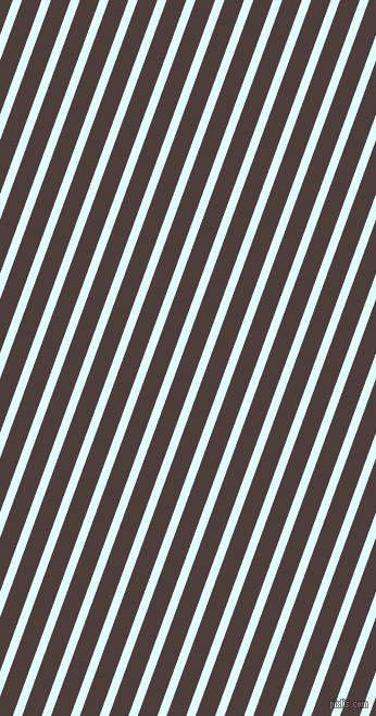 70 degree angle lines stripes, 8 pixel line width, 17 pixel line spacing, stripes and lines seamless tileable