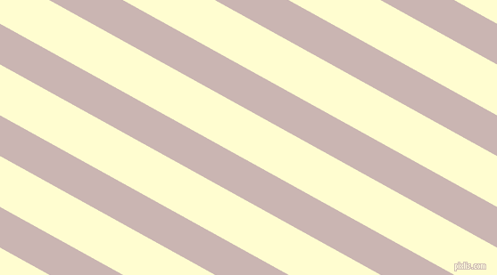151 degree angle lines stripes, 40 pixel line width, 50 pixel line spacing, stripes and lines seamless tileable