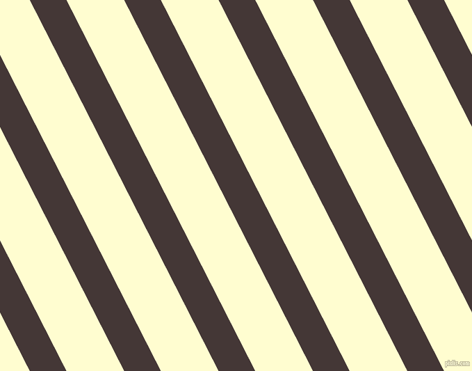 117 degree angle lines stripes, 47 pixel line width, 74 pixel line spacing, stripes and lines seamless tileable