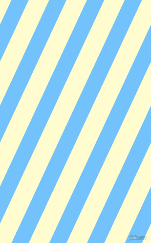 65 degree angle lines stripes, 32 pixel line width, 38 pixel line spacing, stripes and lines seamless tileable