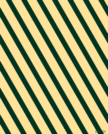 120 degree angle lines stripes, 17 pixel line width, 29 pixel line spacing, stripes and lines seamless tileable