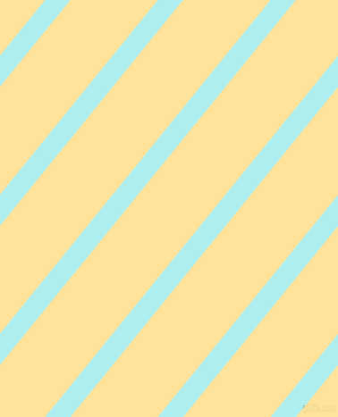 51 degree angle lines stripes, 22 pixel line width, 76 pixel line spacing, stripes and lines seamless tileable