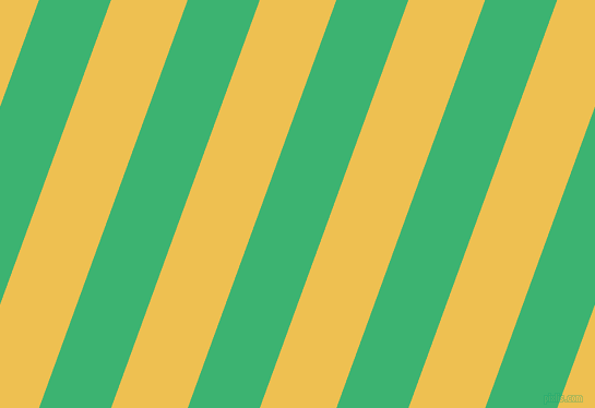 70 degree angle lines stripes, 62 pixel line width, 66 pixel line spacing, stripes and lines seamless tileable