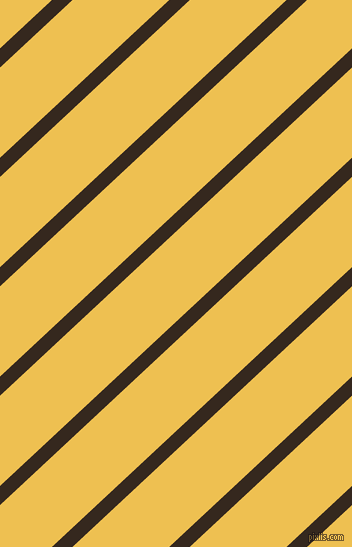 43 degree angle lines stripes, 14 pixel line width, 66 pixel line spacing, stripes and lines seamless tileable