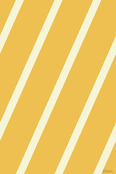 66 degree angle lines stripes, 26 pixel line width, 97 pixel line spacing, stripes and lines seamless tileable