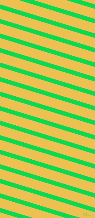 163 degree angle lines stripes, 14 pixel line width, 31 pixel line spacing, stripes and lines seamless tileable