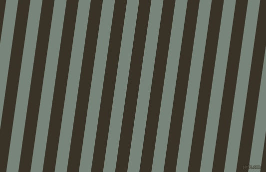 82 degree angle lines stripes, 24 pixel line width, 24 pixel line spacing, stripes and lines seamless tileable