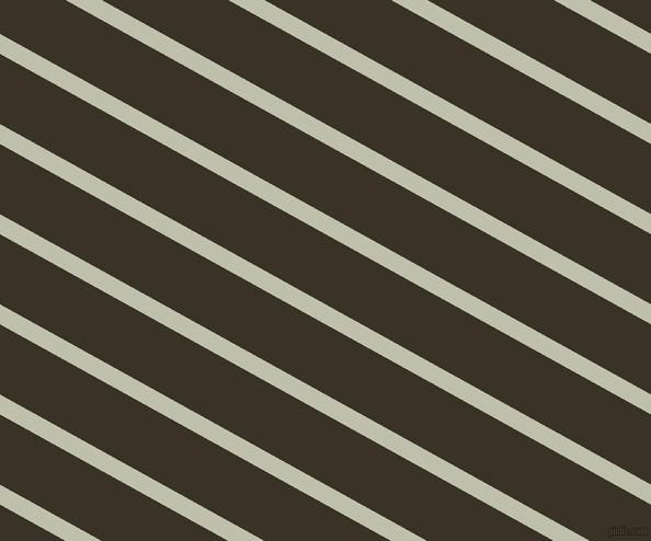 151 degree angle lines stripes, 16 pixel line width, 56 pixel line spacing, stripes and lines seamless tileable