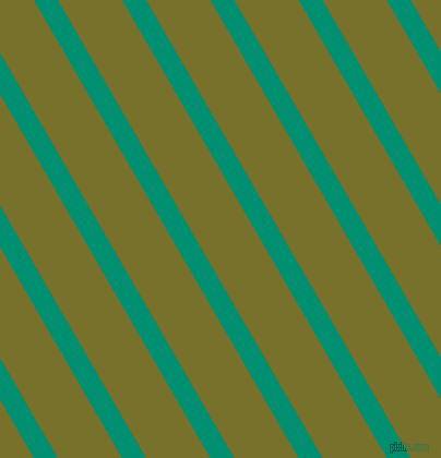 120 degree angle lines stripes, 19 pixel line width, 51 pixel line spacing, stripes and lines seamless tileable