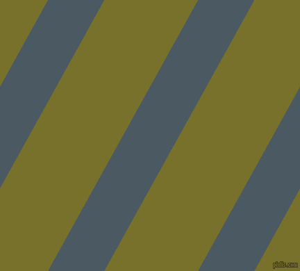 61 degree angle lines stripes, 71 pixel line width, 118 pixel line spacing, stripes and lines seamless tileable