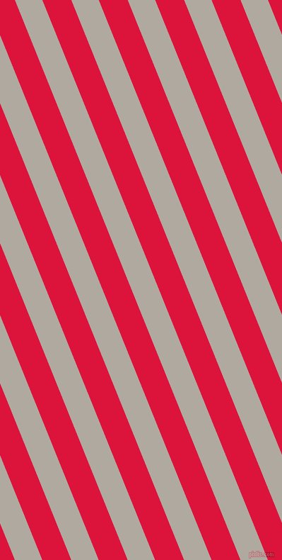 112 degree angle lines stripes, 36 pixel line width, 38 pixel line spacing, stripes and lines seamless tileable