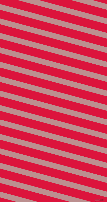 165 degree angle lines stripes, 22 pixel line width, 33 pixel line spacing, stripes and lines seamless tileable