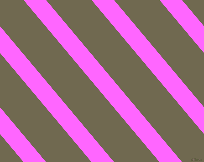 130 degree angle lines stripes, 60 pixel line width, 121 pixel line spacing, stripes and lines seamless tileable