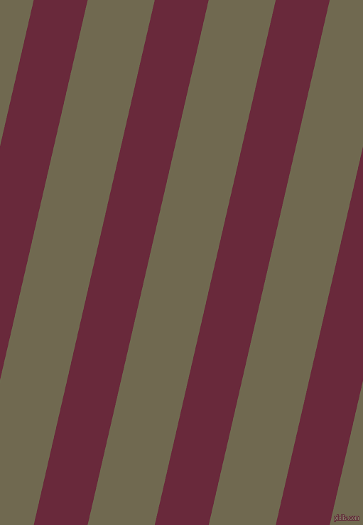 77 degree angle lines stripes, 74 pixel line width, 92 pixel line spacing, stripes and lines seamless tileable