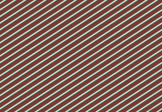33 degree angle lines stripes, 5 pixel line width, 14 pixel line spacing, stripes and lines seamless tileable