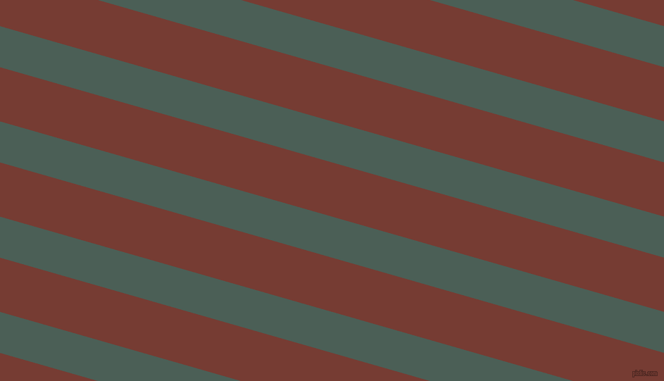 164 degree angle lines stripes, 56 pixel line width, 74 pixel line spacing, stripes and lines seamless tileable
