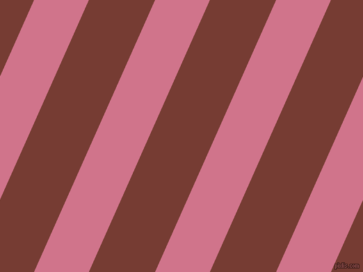 66 degree angle lines stripes, 72 pixel line width, 87 pixel line spacing, stripes and lines seamless tileable