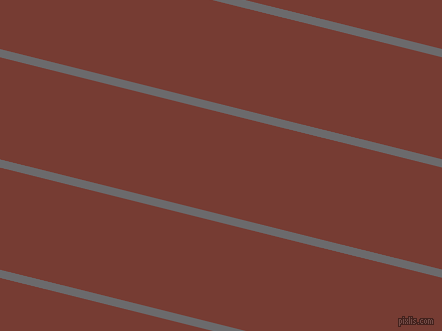 166 degree angle lines stripes, 8 pixel line width, 99 pixel line spacing, stripes and lines seamless tileable