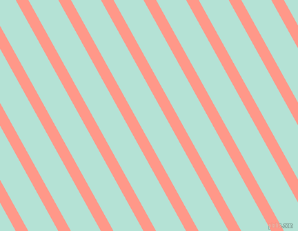 119 degree angle lines stripes, 16 pixel line width, 38 pixel line spacing, stripes and lines seamless tileable