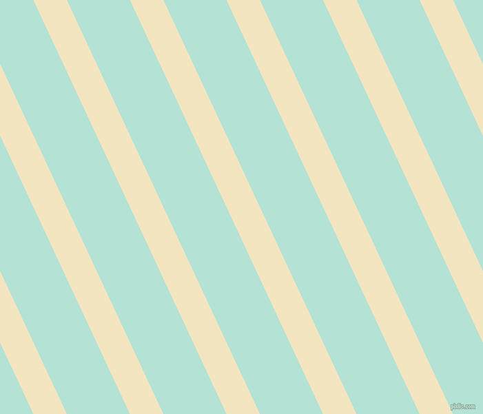 115 degree angle lines stripes, 44 pixel line width, 83 pixel line spacing, stripes and lines seamless tileable
