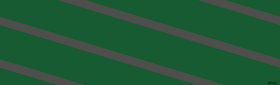 163 degree angle lines stripes, 31 pixel line width, 125 pixel line spacing, stripes and lines seamless tileable