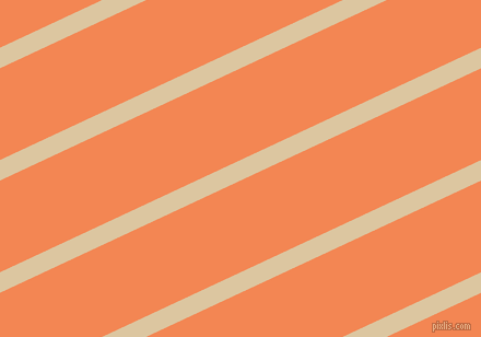 25 degree angle lines stripes, 17 pixel line width, 76 pixel line spacing, stripes and lines seamless tileable