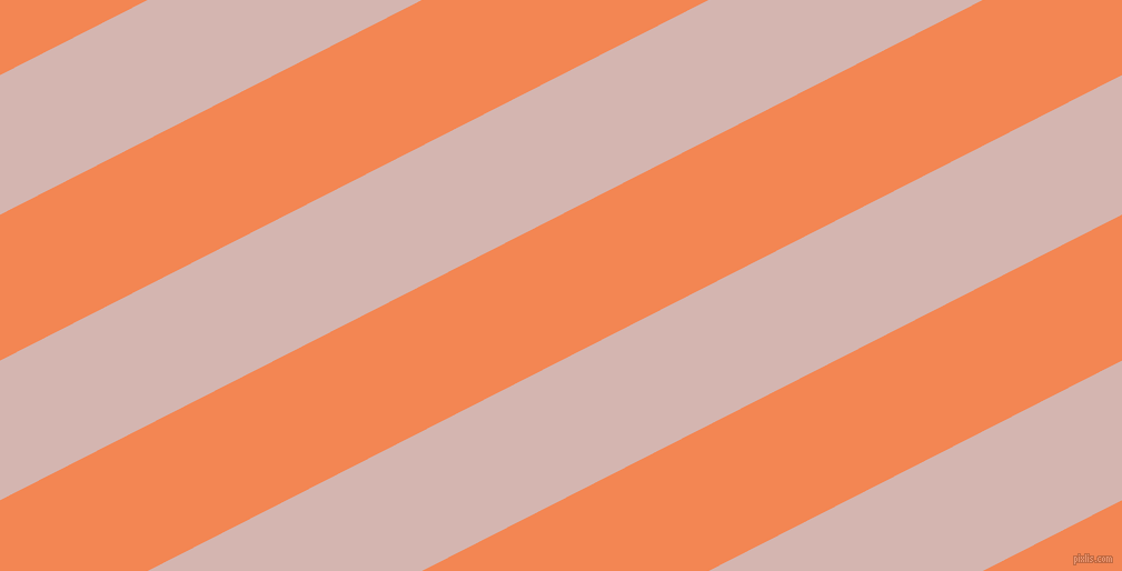 27 degree angle lines stripes, 112 pixel line width, 117 pixel line spacing, stripes and lines seamless tileable