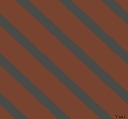137 degree angle lines stripes, 31 pixel line width, 69 pixel line spacing, stripes and lines seamless tileable