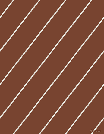 52 degree angle lines stripes, 4 pixel line width, 64 pixel line spacing, stripes and lines seamless tileable