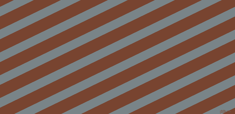 26 degree angle lines stripes, 28 pixel line width, 38 pixel line spacing, stripes and lines seamless tileable