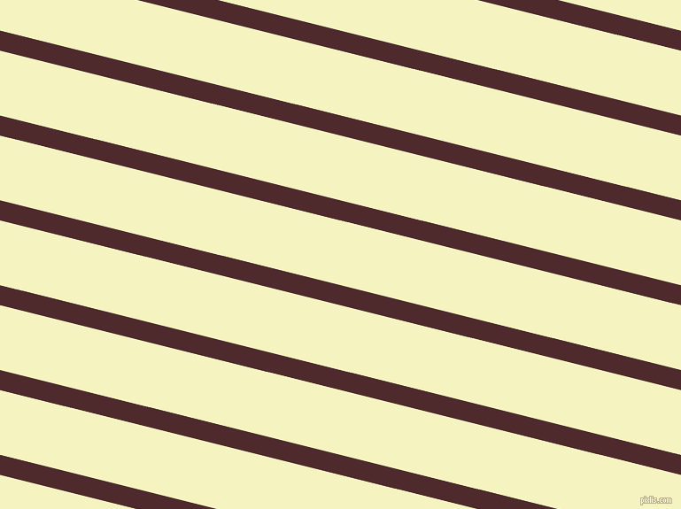 166 degree angle lines stripes, 22 pixel line width, 71 pixel line spacing, stripes and lines seamless tileable