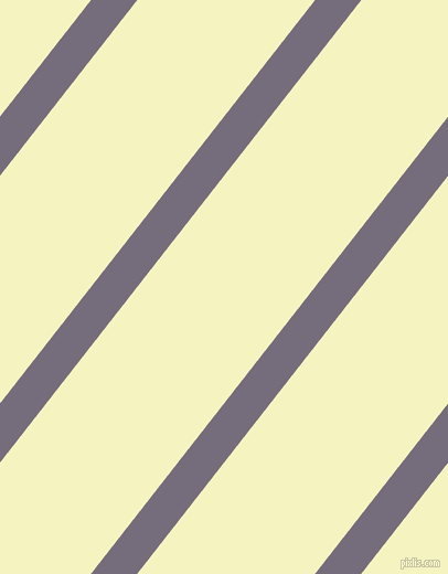 52 degree angle lines stripes, 33 pixel line width, 127 pixel line spacing, stripes and lines seamless tileable