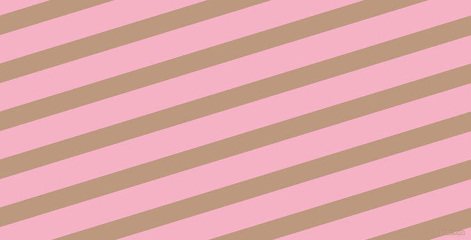 17 degree angle lines stripes, 27 pixel line width, 39 pixel line spacing, stripes and lines seamless tileable