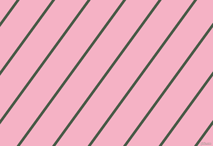 54 degree angle lines stripes, 9 pixel line width, 89 pixel line spacing, stripes and lines seamless tileable