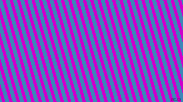 106 degree angle lines stripes, 11 pixel line width, 13 pixel line spacing, stripes and lines seamless tileable