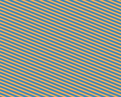158 degree angle lines stripes, 5 pixel line width, 6 pixel line spacing, stripes and lines seamless tileable