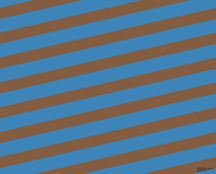 13 degree angle lines stripes, 22 pixel line width, 27 pixel line spacing, stripes and lines seamless tileable