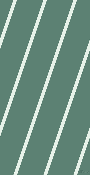 71 degree angle lines stripes, 12 pixel line width, 87 pixel line spacing, stripes and lines seamless tileable