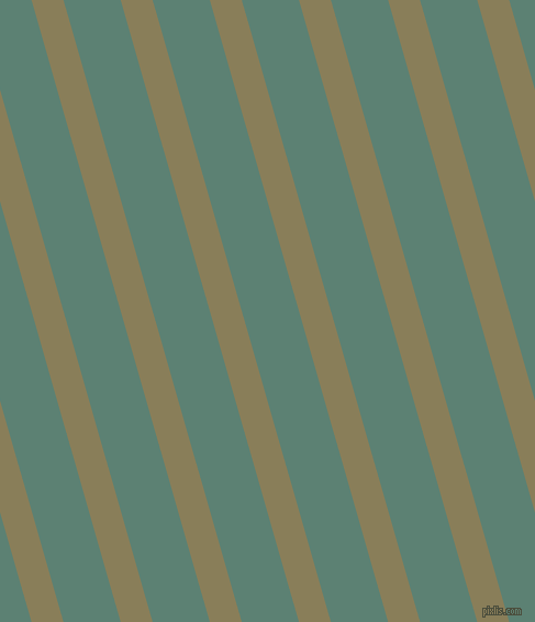106 degree angle lines stripes, 28 pixel line width, 50 pixel line spacing, stripes and lines seamless tileable