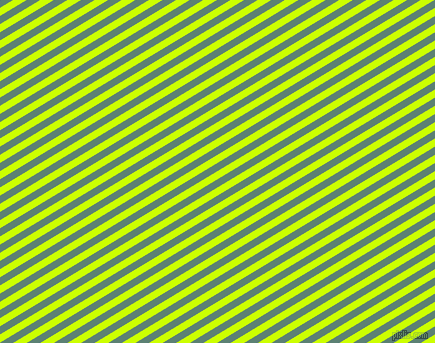 31 degree angle lines stripes, 7 pixel line width, 7 pixel line spacing, stripes and lines seamless tileable