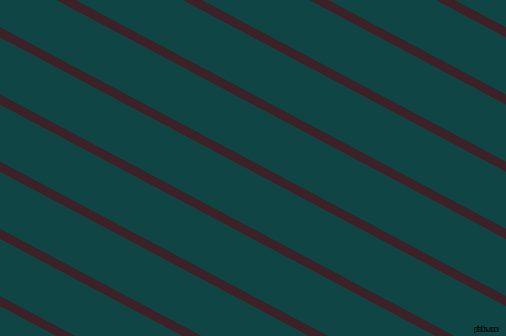 152 degree angle lines stripes, 13 pixel line width, 73 pixel line spacing, stripes and lines seamless tileable