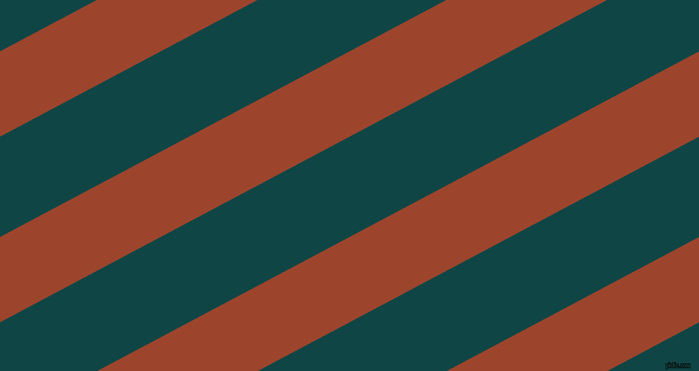 28 degree angle lines stripes, 108 pixel line width, 127 pixel line spacing, stripes and lines seamless tileable