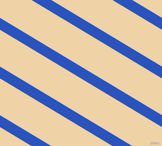 149 degree angle lines stripes, 40 pixel line width, 124 pixel line spacing, stripes and lines seamless tileable