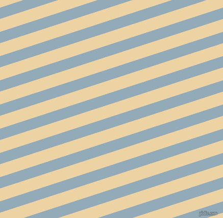 18 degree angle lines stripes, 21 pixel line width, 24 pixel line spacing, stripes and lines seamless tileable