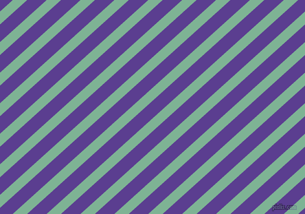 42 degree angle lines stripes, 14 pixel line width, 19 pixel line spacing, stripes and lines seamless tileable