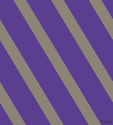 121 degree angle lines stripes, 35 pixel line width, 69 pixel line spacing, stripes and lines seamless tileable