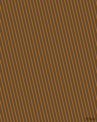 103 degree angle lines stripes, 2 pixel line width, 8 pixel line spacing, stripes and lines seamless tileable
