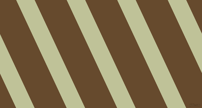 115 degree angle lines stripes, 56 pixel line width, 97 pixel line spacing, stripes and lines seamless tileable