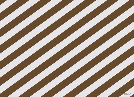 36 degree angle lines stripes, 21 pixel line width, 22 pixel line spacing, stripes and lines seamless tileable